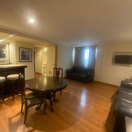 Rose Hotel 몬테레이 외부 사진